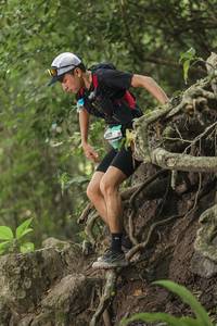 BIB: 
                            <button type="button" onclick="openModal(28077572)" class="btn btn-primary btn-sm float-right btn-popup" data-toggle="modal" data-target=".modal-high-quality">
                        <i class="fas fa-shopping-cart"></i> Add to Cart
                    </button>
                                            <button type="button" onclick="isThisMe(28077572, true)" class="btn btn-success btn-sm float-right btn-popup btn-isme hidden" data-toggle="tooltip" data-placement="bottom" title="นี่คือรูปของคุณใช่ไหม คลิกที่นี่เพื่อเอาเข้าอัลบั้ม">
                        <i class="fas fa-plus"></i> Add to album
                    </button>
                    <button type="button" onclick="isThisMe(28077572, false)" class="btn btn-warning btn-sm float-right btn-popup btn-isnotme hidden">
                        <i class="fas fa-ban"></i> Remove from album
                    </button>